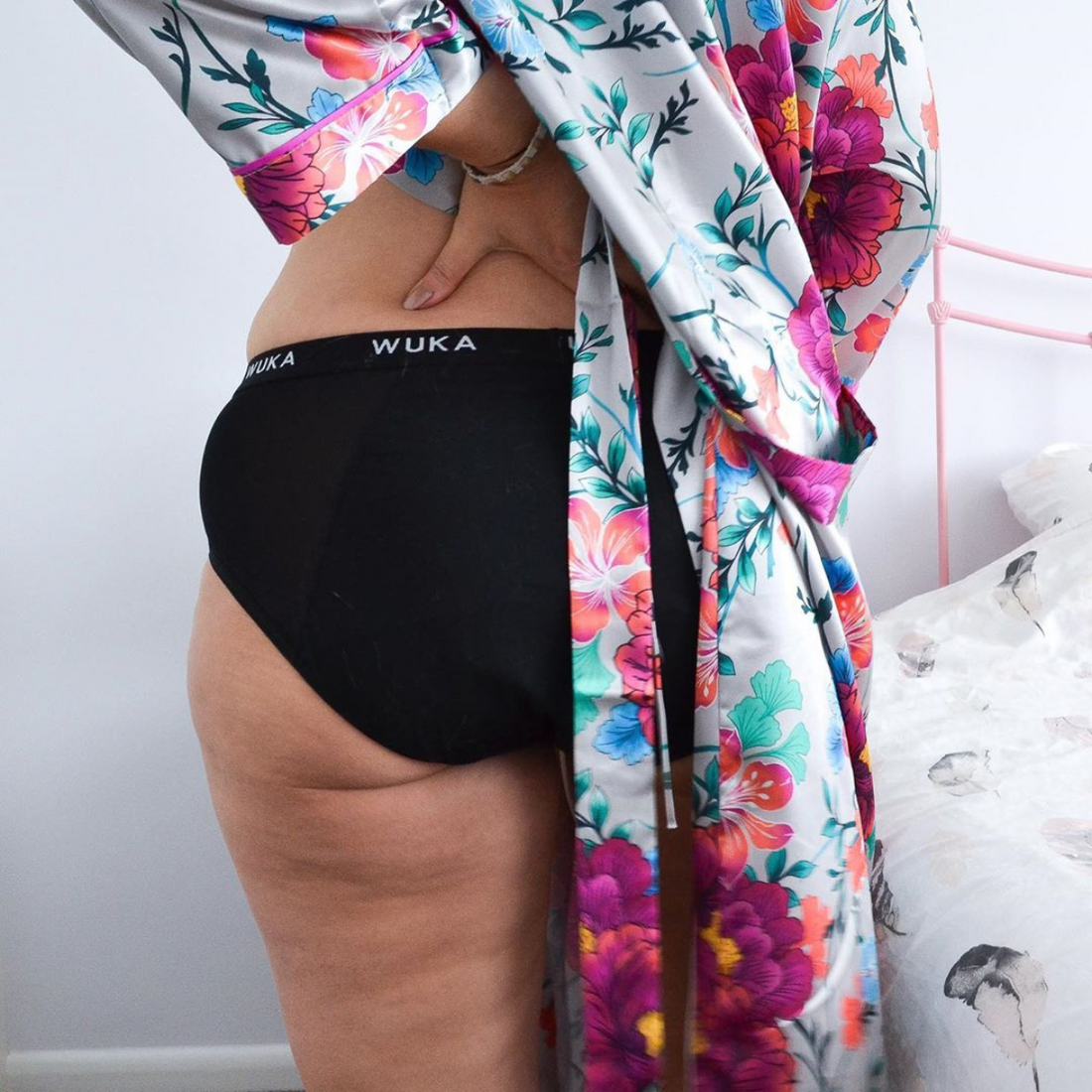 The 4 Stages of PCOS Explained