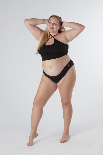 Top Exercises to Keep Your Pelvic Floor Happy