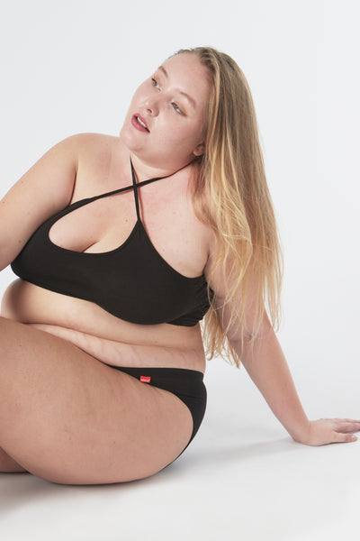 How Do Period Pants Work?