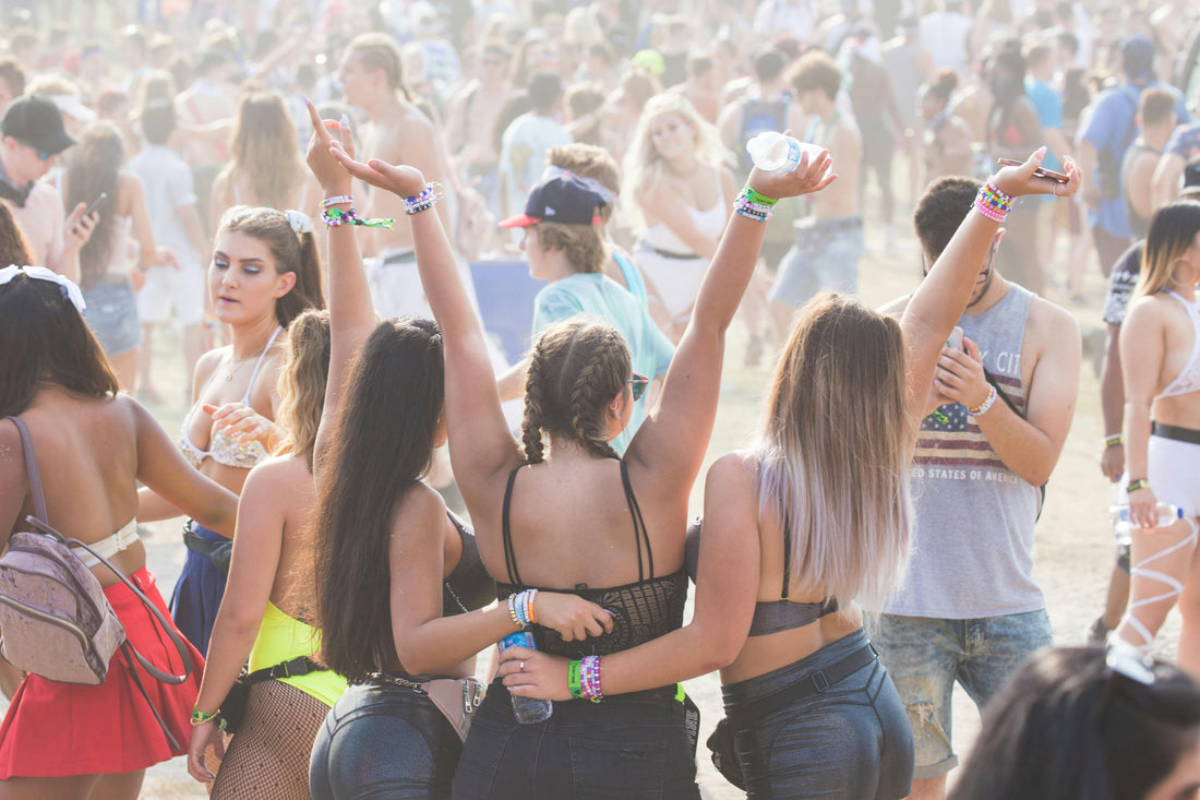 eco festival