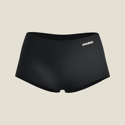 Period Shorts & Boxers