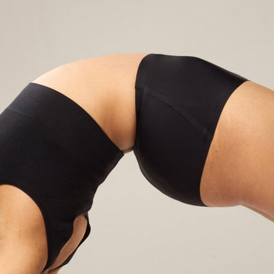 Teen Stretch™ Seamless