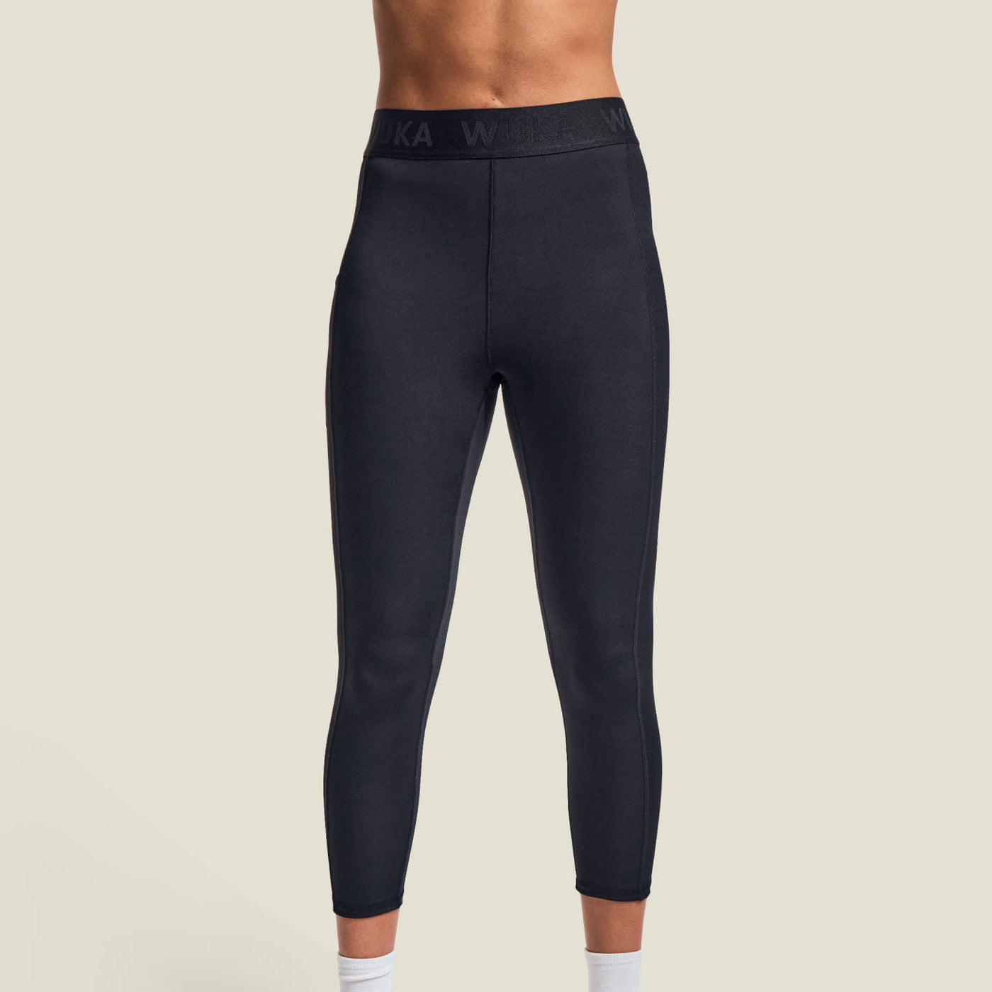 WUKA Period Leggings - Medium flow