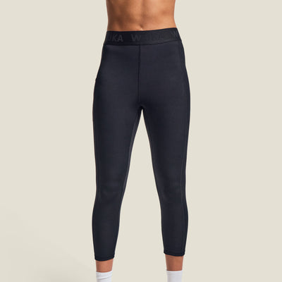 WUKA Period Leggings - Medium flow