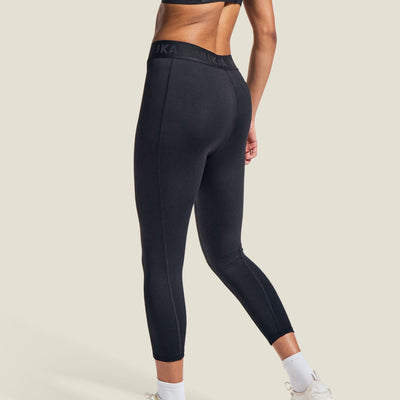 WUKA Period Leggings - Medium flow