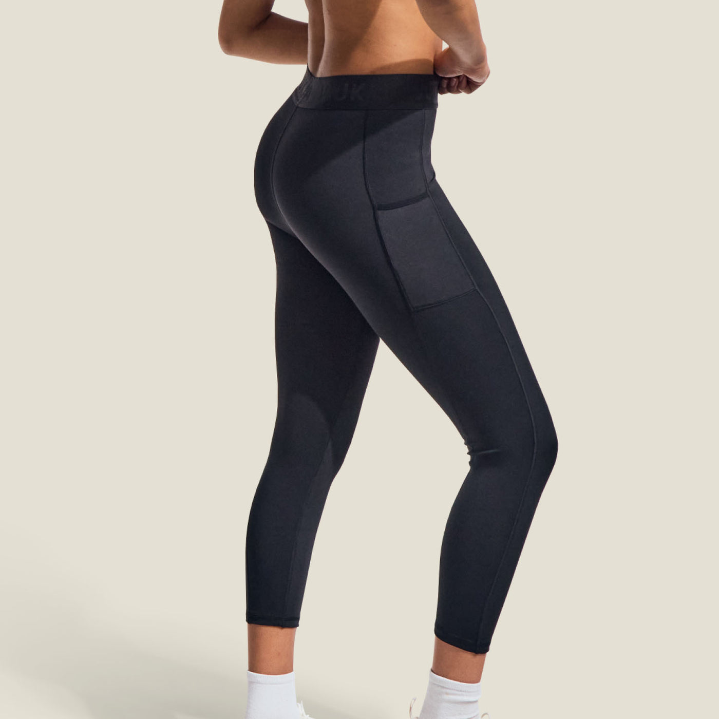 WUKA Period Leggings - Medium flow