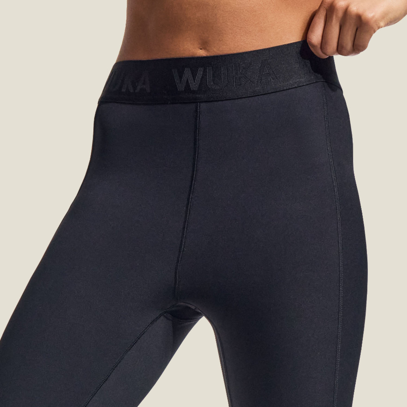 WUKA Period Leggings - Medium flow