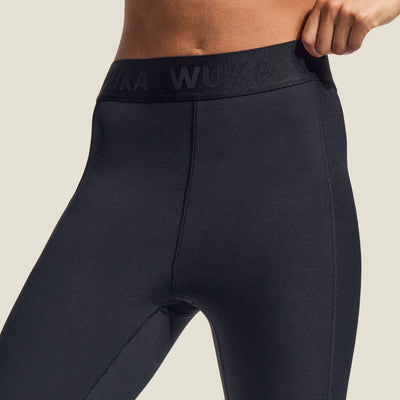 WUKA Period Leggings - Medium flow