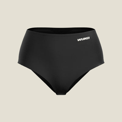 WUKA Stretch™ High Waist Super Heavy
