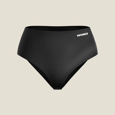 WUKA Stretch Midi Brief - Super Heavy