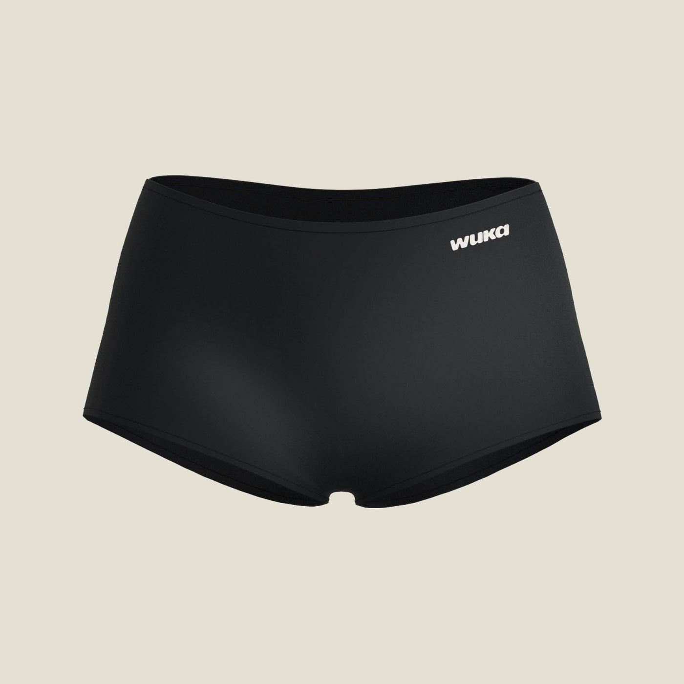 WUKA Teen Sleep Stretch™ Boxer Heavy Set 2 Pack