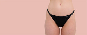 WUKA - Shop by style - Bikini collection
