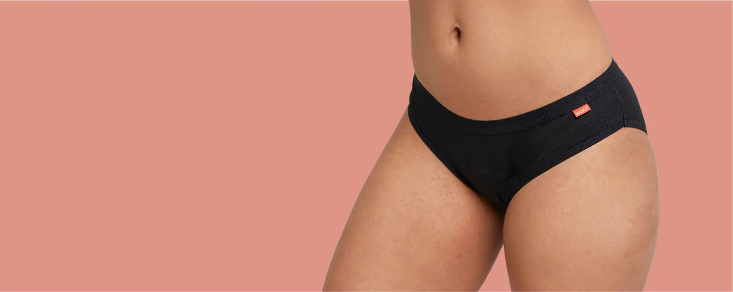 WUKA - Shop by style - Hipster collection