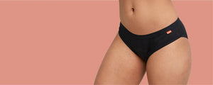 WUKA - Shop by style - Hipster collection
