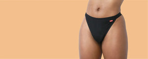 WUKA - Shop by style - Thong collection