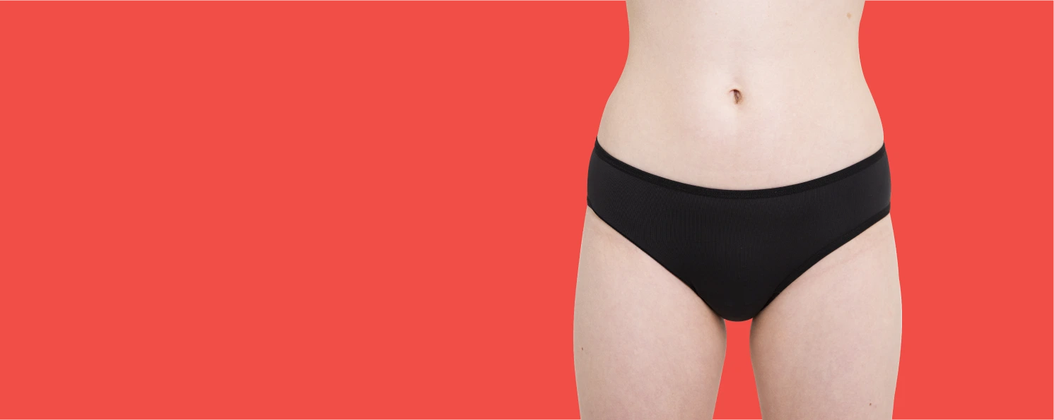 WUKA - Shop by style - Swimwear collection