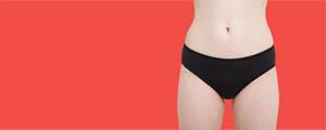 WUKA - Shop by style - Swimwear collection