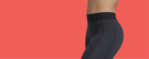 WUKA - Shop by style - Leggings collection